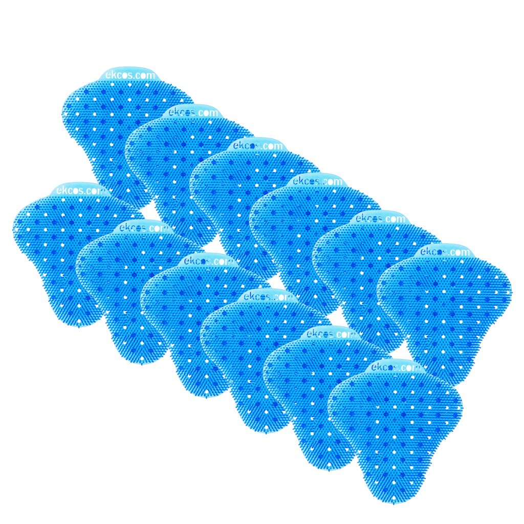 EKS-3B-12_6pk (2).png